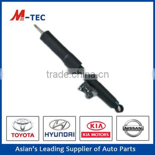Hot Sale Shock Absorber Prices for Toyota Estima 48531-69535 for JEEP