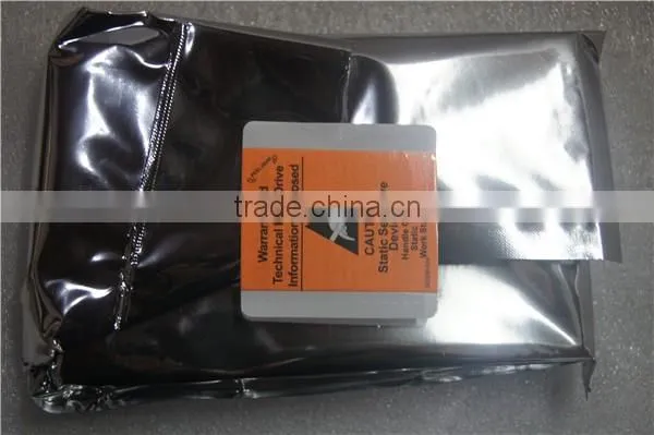 652615-B21 450GB 6G SAS 15K 3.5 Server Hard Disk Drive HDD photo-3