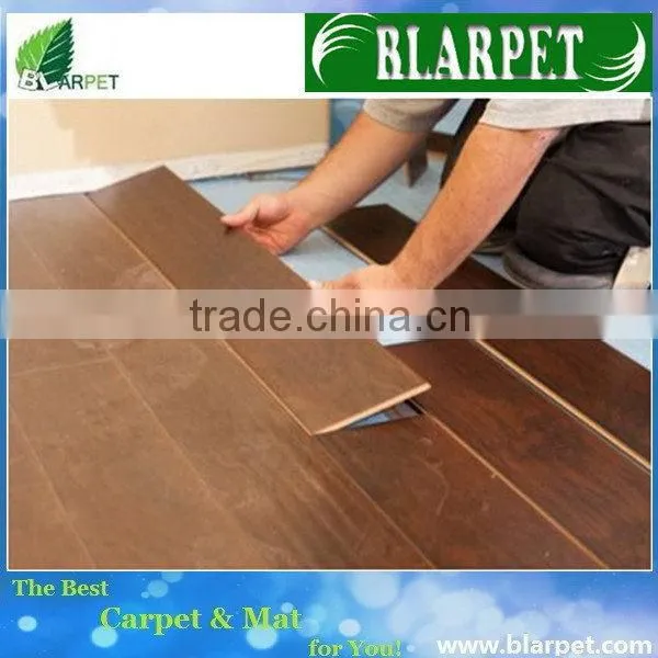 Contemporary Hot Sell Tent Pvc Carpet photo-2