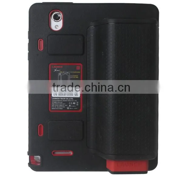 Launch X431 V(X431 Pro) Wifi/Bluetooth Diagnostic Tool photo-2
