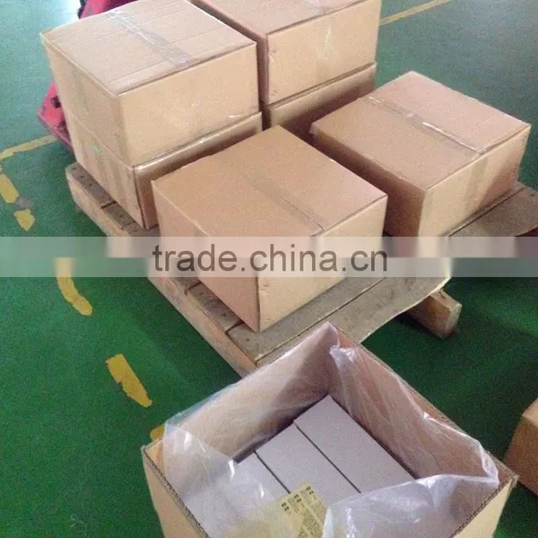 T5&T8 Fluorescent Light Emergency Conversion Kits With Battery and Inverter photo-3