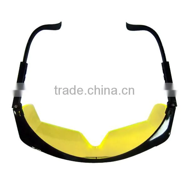 Hot Selling Bifocal Safety Glasses With Low Price photo-3