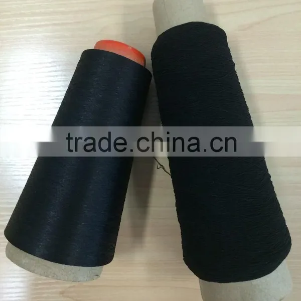 Lycra Spandex Rubber Yarn
