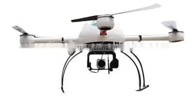 23mm and 1700KV Outer Micro dc Brushless Motor for Drone,helicopter and Aircarft-chaoli photo-6