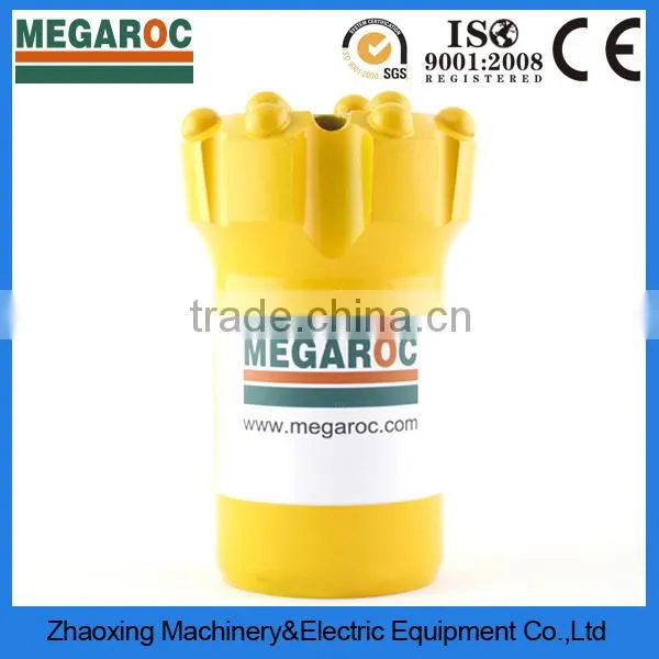 T45 mining drill bits tools