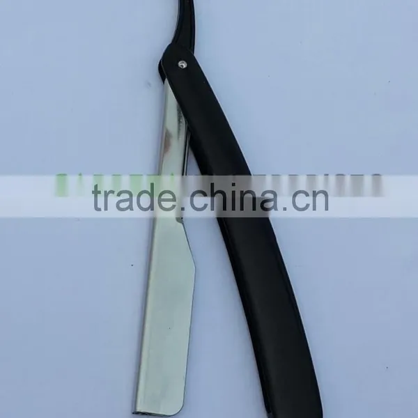 Barber Razor/ Shaving Razor/ Barber Professional Shaving Knife Razor/ High Quality Shaving Razor/ White, Black, Any Colour photo-2