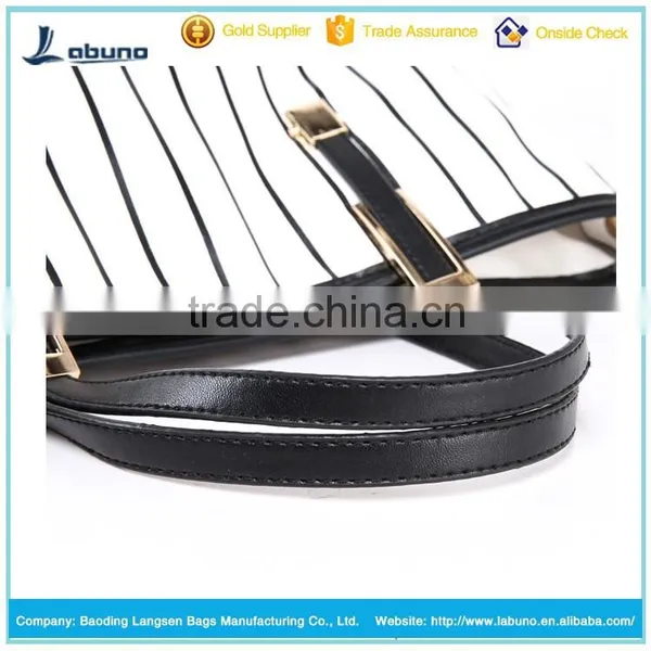 Nice Quality Bags Handbags Cheap High Class Handbags Fashion Star Handbags photo-6