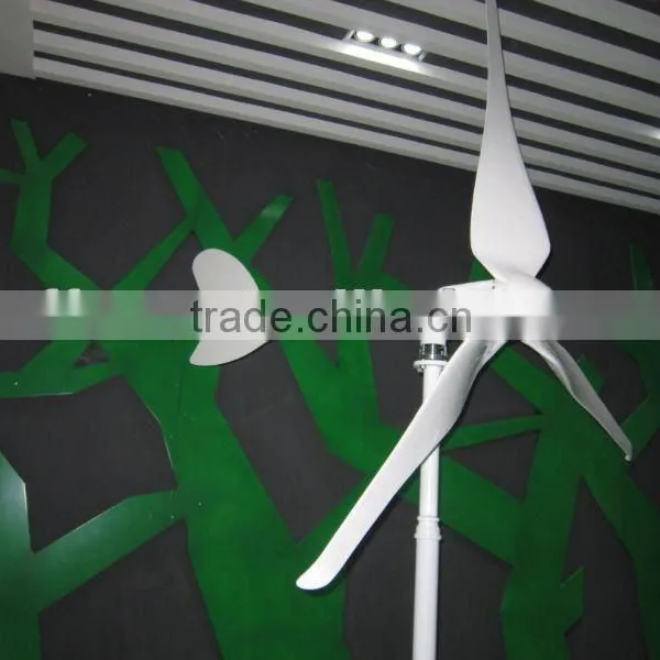 10KW windmill generator
