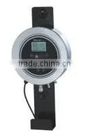 Automatic Portable Digital Tyre Inflator (wall Mounted Type and Column Type) photo-2