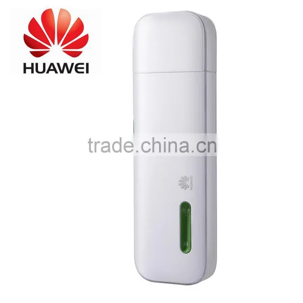 HUAWEI E8131 High-speed Packet Access Mobile Hotspot photo-2
