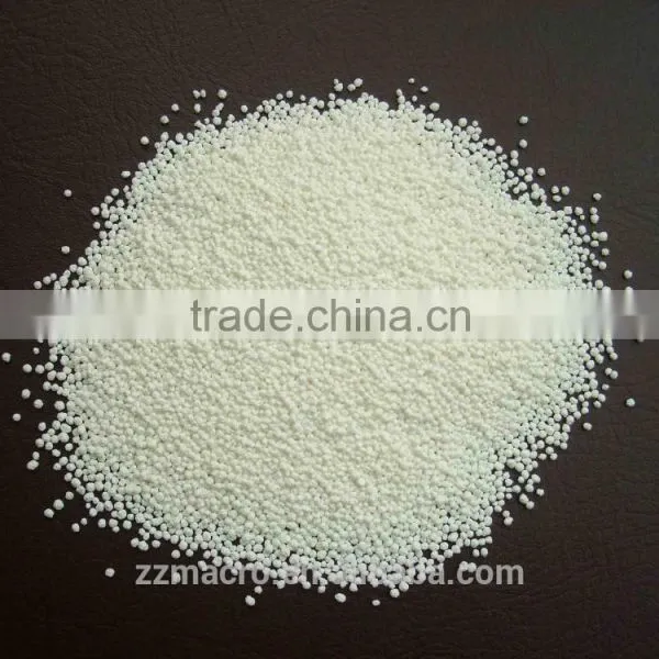 Good Producer of Food Grade Benzoic Acid photo-2