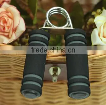 Arm Exercise Fitness Wrist Foam Hand Grips in Stock Quality Choice photo-3