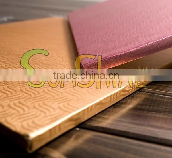 Bakery Cake Boards, Bakery Boxes and Cake Boards photo-4