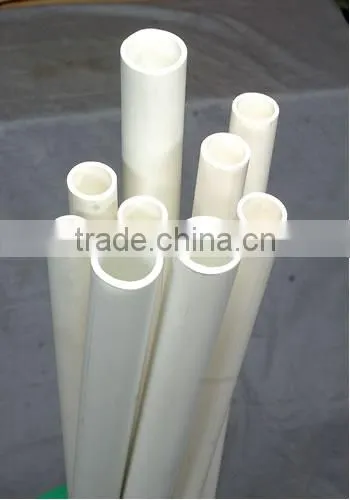3 Inch UPVC - Pipes