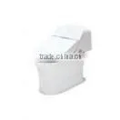 Toilet Chair World Number One High Quality Performance Relax photo-2