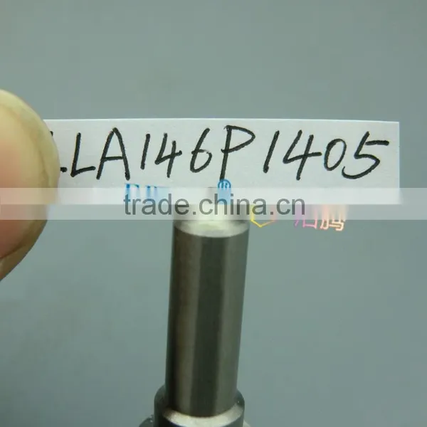 ERIKC Fuel Symtem Nozzle P1405 and Nozzle DLLA146P1405/marine Engine Nozzle Bosch DLLA 146 P1405 photo-5
