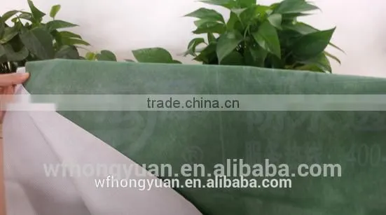 High Breathable Waterproof Membrane for Roofing/synthetic Roofing Breathable Membrane photo-4