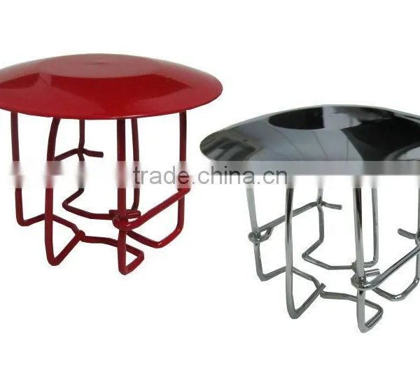 Fire Fighting, Fire Sprinkler Accessory, Fire Sprinkler photo-3