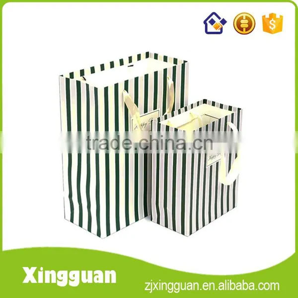 Office Supplies Office Supplies,customized Paper Gift Bag, Luxury Paper Shopping Bag photo-5