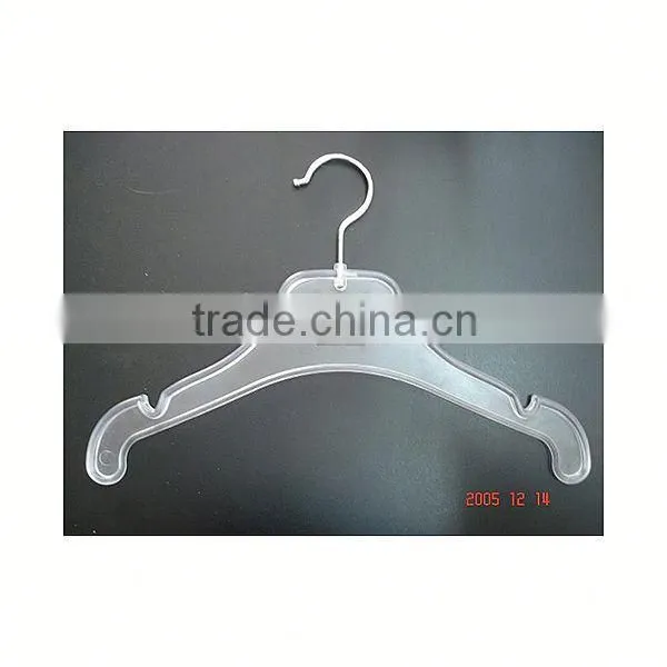 Novelty Clothes Hanger photo-3