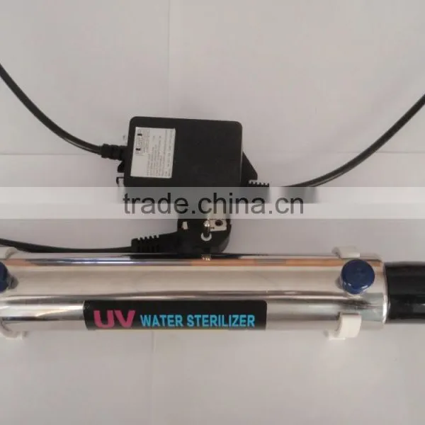 Hot Sale uv Sterilizer