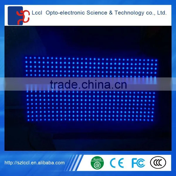 Express P10 Outdoor Led Display Advertising Car Large Led Screens