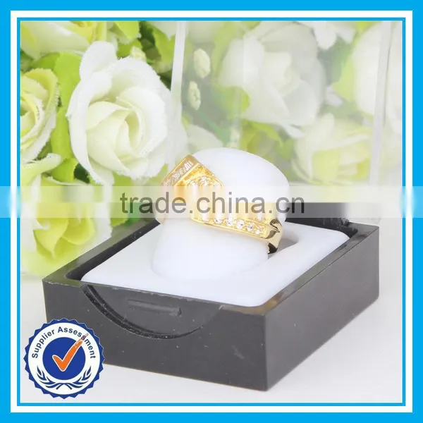 2015 Cheap Wholesale Korean Fashion Fashion Ring Finger Rings Photos photo-4