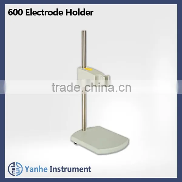 MODEL 600 ELECTRODE HOLDER Welding Cable Electrode Holder