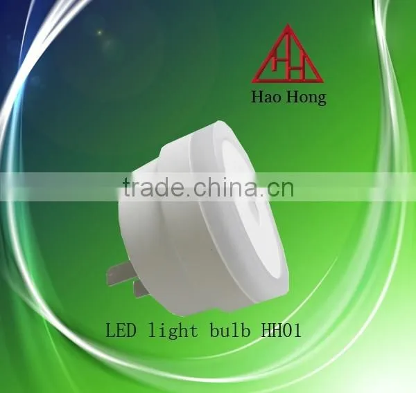Hot sale LED Light bulb with High Brightness