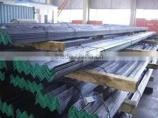 Angle Iron and Steel photo-5