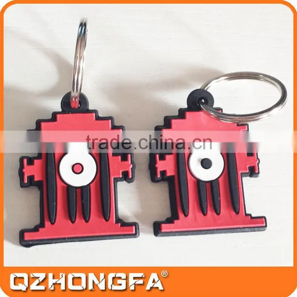 Wholesale Cheap Custom Shape Silicone Blank Dog Tag photo-4