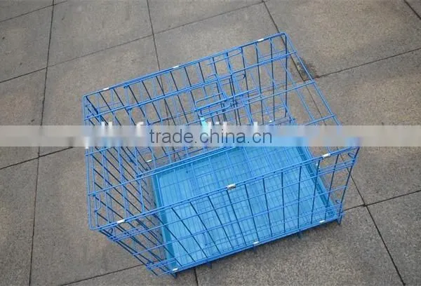Popular Animals Wire Cage photo-2