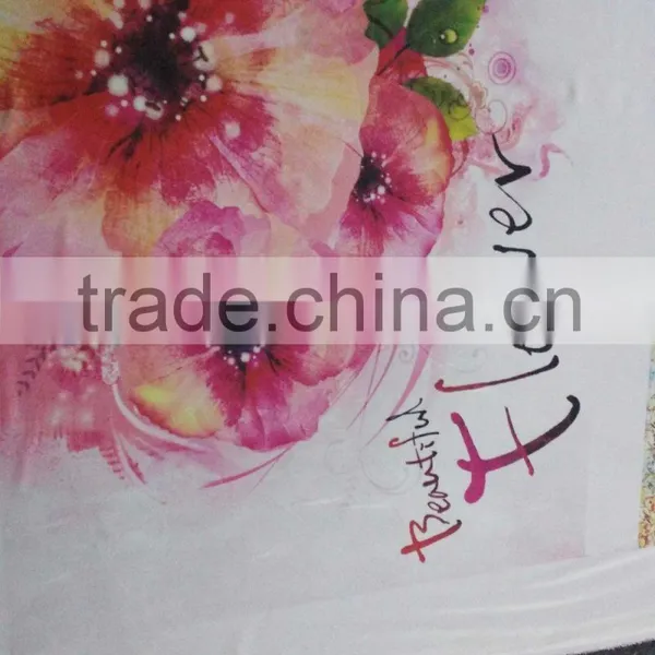 Most Stable -SHIRT Printer for Cotton Fabrics Direct Printing in US Market photo-5