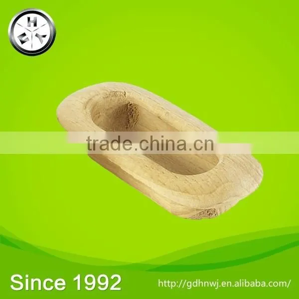 Over 20 Years Experience Modern Style Furniture Wood Handle FH4311