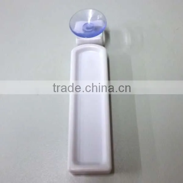 Cheap Plastic Freezer Thermometer photo-3