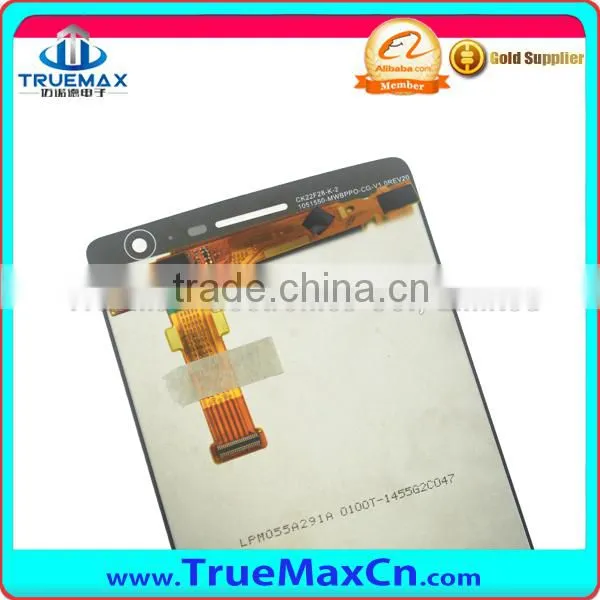 Replacement Display LCD for Oneplus One LCD and Digitizer for Oneplus Two LCD Screen Touch Digitizer Screen photo-6