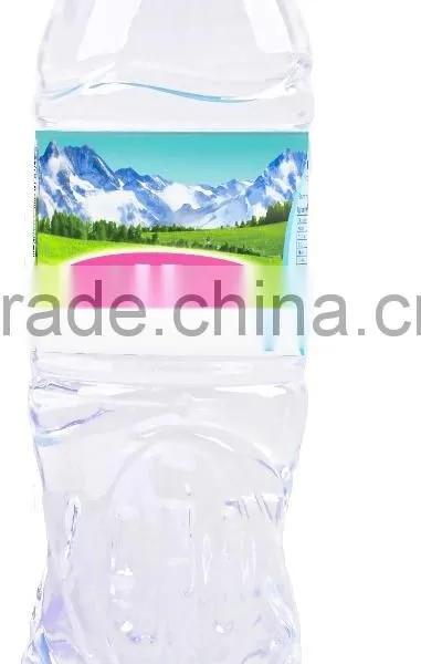 Water photo-2