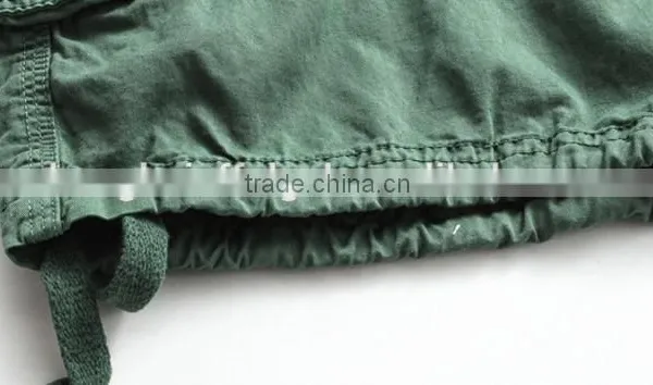 2015 Mens Fishing Shorts photo-3
