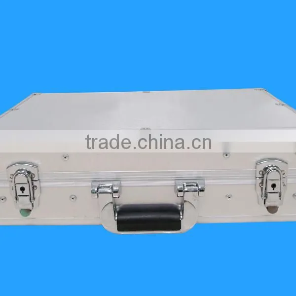 Mini LED Light Showcase ,Mini LED Display Box