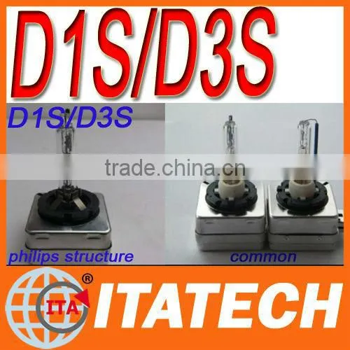 Buy Philip Hid Bulb From China