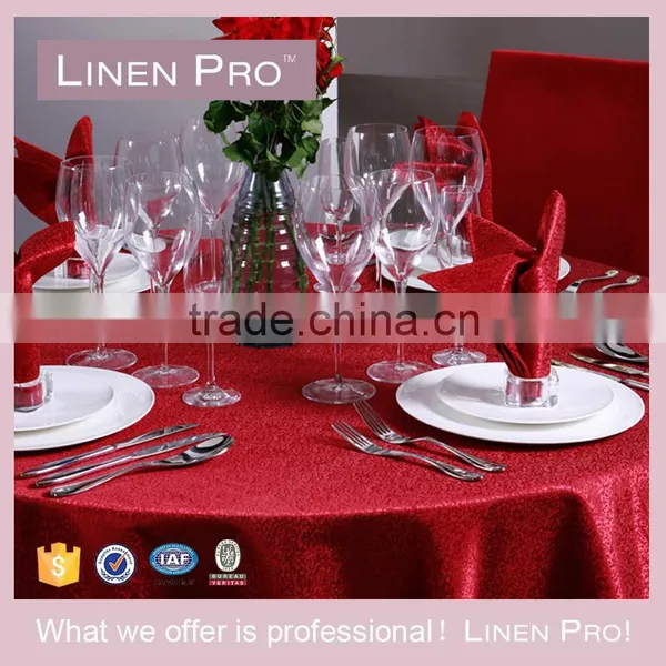 Wholesale Linen Napkins for Restaurant