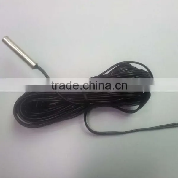 3950K 10k NTC temperature sensor