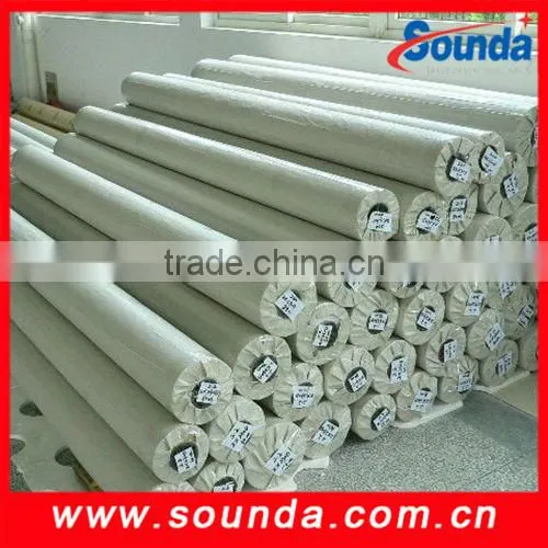 Hot Selling Advertising Banner Blockout Banner photo-2