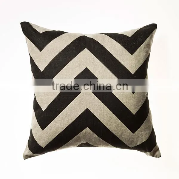 Large Vintage Style Patchwork Cushions Sofas photo-4