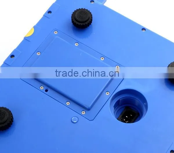 5kg Digital Weighing Balance photo-4