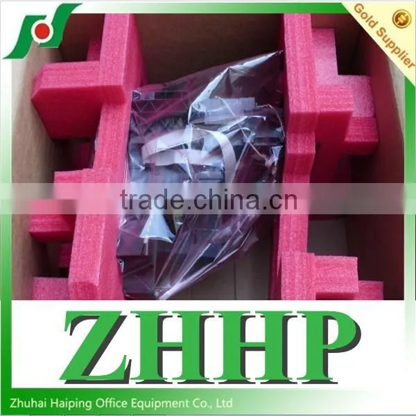 CQ109-67021 for HP DesignJetZ6200 Plotter Service Station New Original photo-2