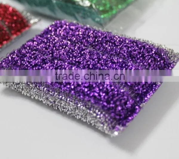 Superior Quality and New Design Polypropylene Sponge at Affordable Price photo-5