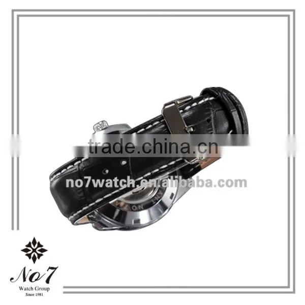 The Pretty Quartz Watch For Brands photo-4