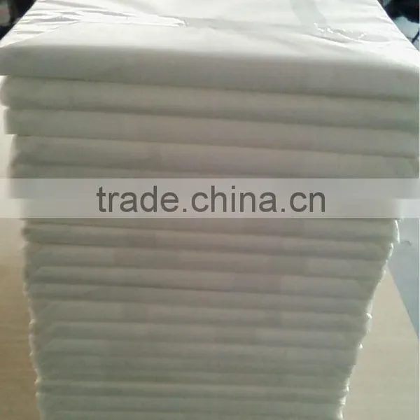 Greaseproof Paper