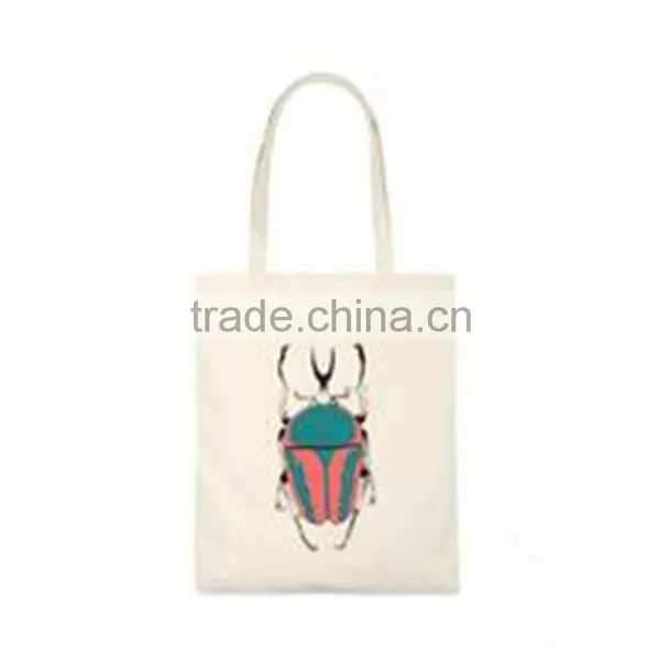 Very Cheap Products Custom Printed Tote Bag Bulk Buy From China photo-4